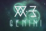 【游戏推荐】双子Gemini：臻于完美的游戏作品