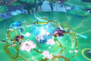 《轮回诀》全新缘神详解下篇 助你轻松闯三界