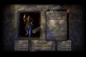 《王者战舰》新服终于来了  新老玩家迎官方最新版共享多重礼包