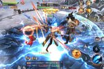 《武林战争》千人排队逼疯玩家 2021年05月21日开新服迎大佬回归