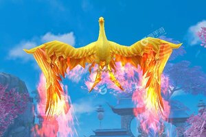 《剑心吟》海量礼包等你来战 官方最新版剑心吟下载一并送上