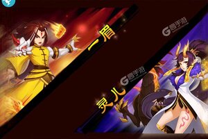 新征途开启 《塔防镇魂师》新服来了 下载官方版开启新挑战