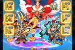 解锁你的本命灵将 《异界深渊：大灵王》开启现代都市修仙