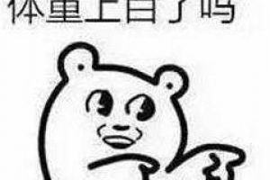 五一奇葩事件盘点《魔域口袋版》劳动节这么玩