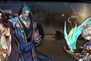 梦魇之瞳图鉴资料介绍