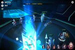 女神星球下载地址分享 最新女神星球官方安装包