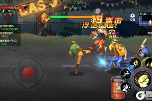 《街机恐龙》武器获取攻略：武器获取途径全指南