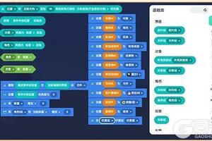 《迷你世界》可爱动物版本更新单来啦！