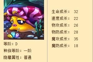 获得宠物小海螺详解攻略