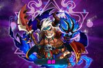 下载官方版《放开那三国》 坐等万人新服开启