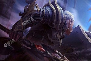 《暗黑封魔录》火爆新服最新版开启 下载最新版迎风起航