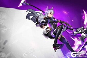 时空猎人下载 免费时空猎人下载新版本方法和下载地址整理