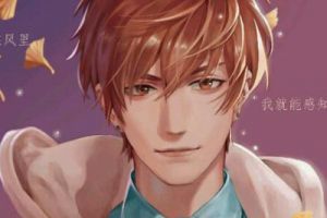 恋与制作人R/SR/SSR卡牌培养推荐