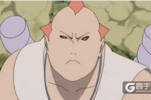 火影忍者手游次郎坊怎么样？火影忍者手游次郎坊技能分析连招技巧