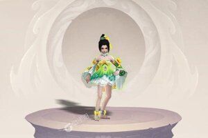 三界轮回又开新服  官方最新版下载等你来挑战