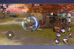 时空猎人3下载游戏 整理2022最新安卓版时空猎人3免费下载地址