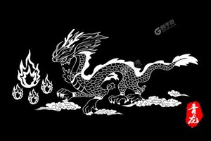 无尽洪荒下载 免费无尽洪荒下载新版本方法和下载地址整理