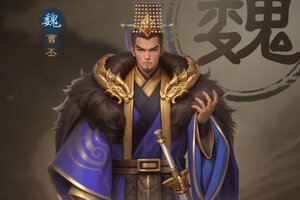《奇兵谋略》玩法介绍：贸易大战玩法规则详解！