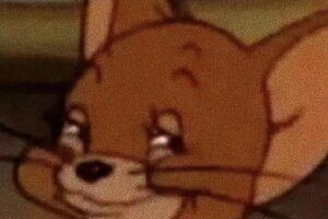 《古代战争》【新区公告】天启-银牙守护（安卓IOS混服）来袭！