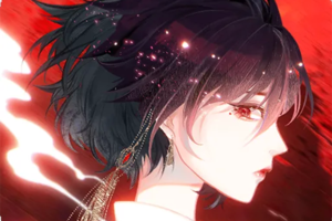 武娘外传