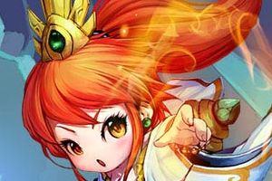 避水珠过关技巧分享
