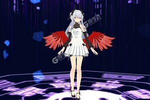 《妖姬无双》新服等你来战 新版本妖姬无双下载一并送上