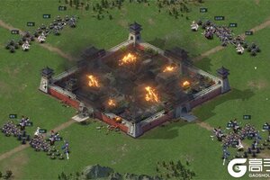 君成天下又开新服  最新版下载等你来挑战