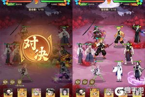 新征途开启 《勇者传承》新服来了 下载最新版开启新挑战