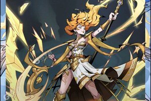 下载官方版《最强猎手》领礼包 今天开新服进服享福利