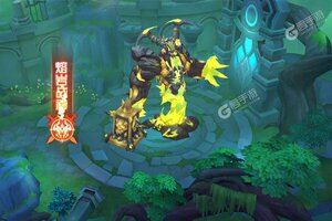 《黎明风暴》新服2022年10月29日开启 下载官方最新版《黎明风暴》专享新服福利