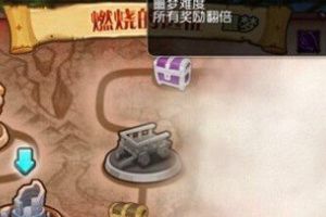 噩梦远征平民英雄推荐