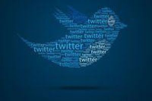 2016Chinajoy活动：TwitterStart 游戏分享会 - 连接全球玩家