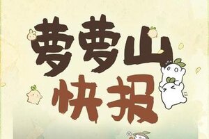 《桃源深处有人家》“编辑功能”优化说明