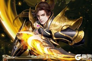 最新小鸡符文战争下载地址更新 2025最新版小鸡符文战争游戏下载指南