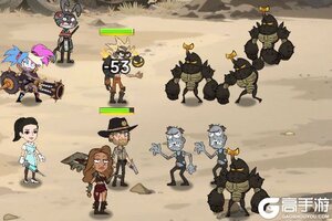 《加勒比帝国》兑换码大全：最新最全福利礼包兑换码