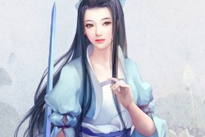 人民币战士阵容搭配详解