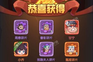 守护之境下载 安卓版守护之境下载游戏最新地址和安装方法