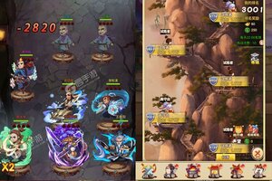 《方块创造》豪华大礼等你来战 官方最新版方块创造下载一并送上