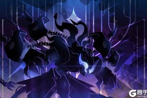 《超进化物语2》3.2「芙摇梦」新福利、新内容、新活动全知道！