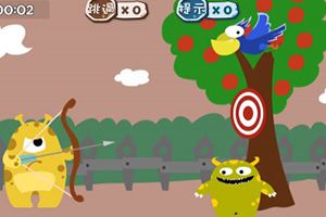 第25关通关攻略