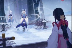 阴阳师提前公告更新规则 真蛇重置