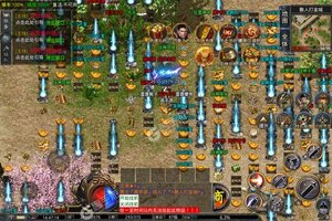 《战神新世纪》官方最新版下载人气爆棚  今日紧急加推新服