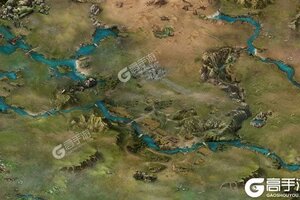 跨越千年下载 免费跨越千年下载新版本方法和下载地址盘点