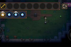 《魔法工艺》进阶攻略：重铸房与商店房