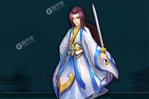 《躲避英雄》新服盛大开启 下载全新版躲避英雄迎接新征程