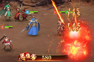 止戈之战下载 免费止戈之战下载新版本方法和下载地址整理