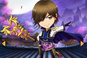 《王者之心》最新版下载人气爆棚  今日紧急加推新服