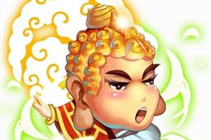 文殊菩萨介绍