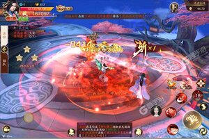 《少年封神榜OL》新服等你来战 官方最新版少年封神榜OL下载一并送上