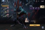 下载新版本《魔之序曲》 坐等万人新服开启